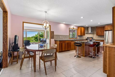 4099 Penfield Court S Afton MN 55001