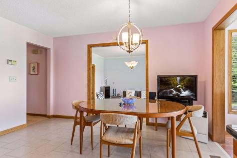 4099 Penfield Court S Afton MN 55001