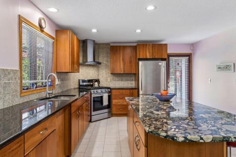 4099 Penfield Court S Afton MN 55001