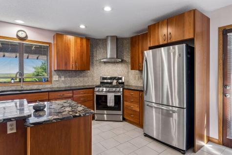 4099 Penfield Court S Afton MN 55001