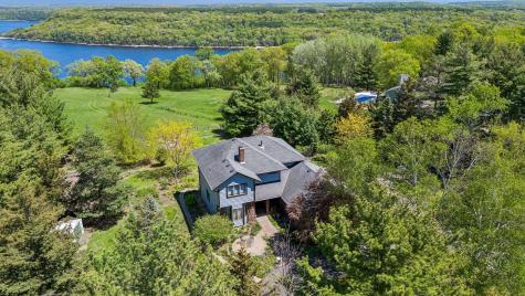 4099 Penfield Court S Afton MN 55001