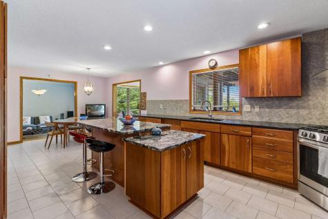 4099 Penfield Court S Afton MN 55001