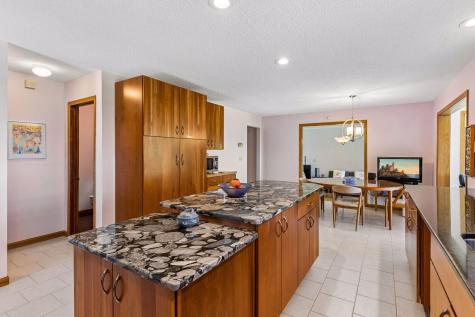 4099 Penfield Court S Afton MN 55001
