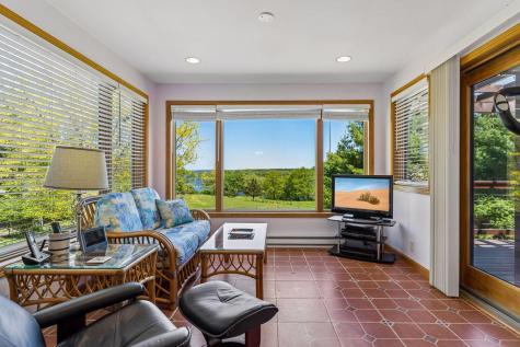 4099 Penfield Court S Afton MN 55001