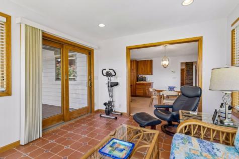 4099 Penfield Court S Afton MN 55001