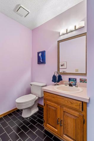 4099 Penfield Court S Afton MN 55001