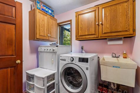 4099 Penfield Court S Afton MN 55001