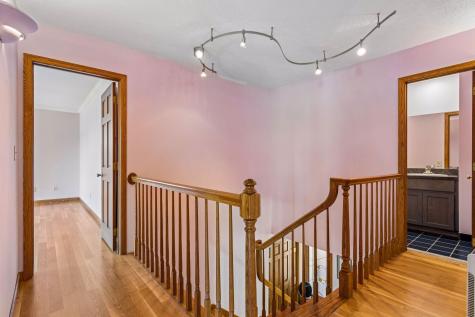 4099 Penfield Court S Afton MN 55001