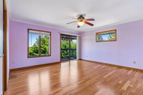 4099 Penfield Court S Afton MN 55001