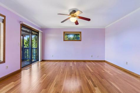 4099 Penfield Court S Afton MN 55001