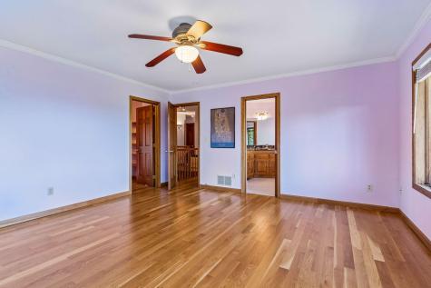 4099 Penfield Court S Afton MN 55001