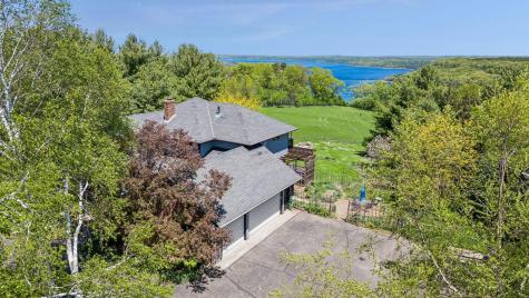 4099 Penfield Court S Afton MN 55001