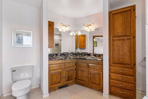 4099 Penfield Court S Afton MN 55001