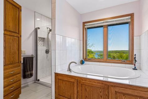4099 Penfield Court S Afton MN 55001
