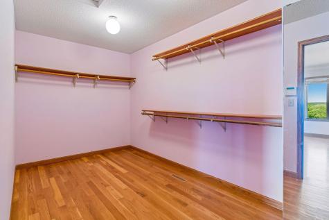 4099 Penfield Court S Afton MN 55001