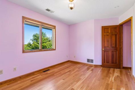 4099 Penfield Court S Afton MN 55001