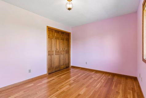 4099 Penfield Court S Afton MN 55001