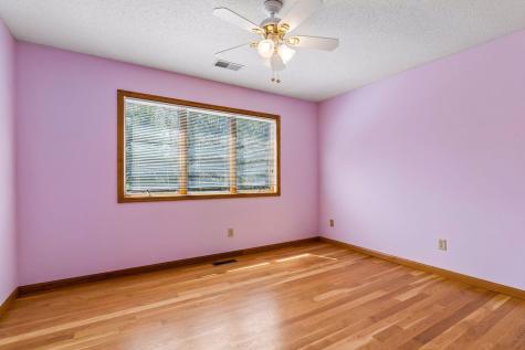 4099 Penfield Court S Afton MN 55001