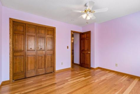 4099 Penfield Court S Afton MN 55001