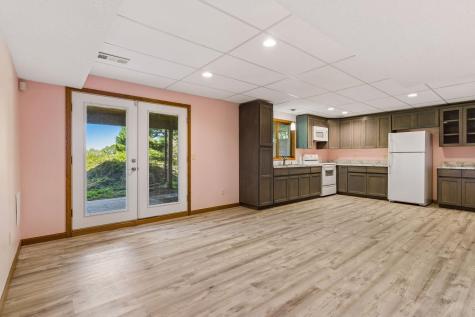 4099 Penfield Court S Afton MN 55001