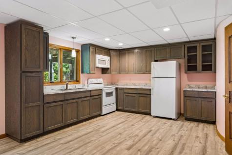 4099 Penfield Court S Afton MN 55001