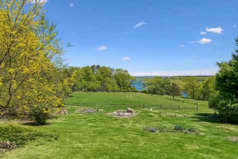 4099 Penfield Court S Afton MN 55001