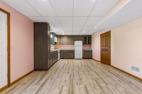 4099 Penfield Court S Afton MN 55001