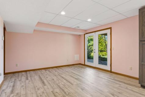 4099 Penfield Court S Afton MN 55001