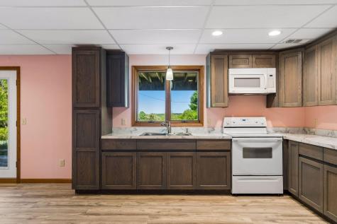 4099 Penfield Court S Afton MN 55001