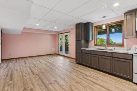 4099 Penfield Court S Afton MN 55001