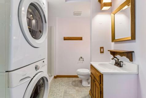 4099 Penfield Court S Afton MN 55001