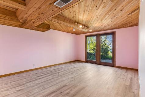 4099 Penfield Court S Afton MN 55001
