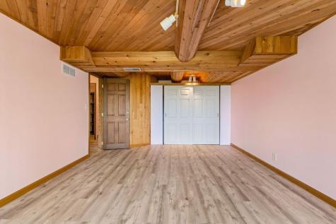 4099 Penfield Court S Afton MN 55001