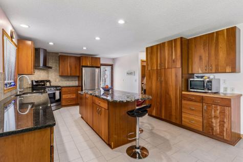 4099 Penfield Court S Afton MN 55001