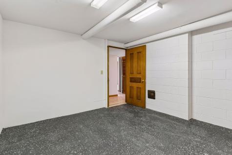 4099 Penfield Court S Afton MN 55001