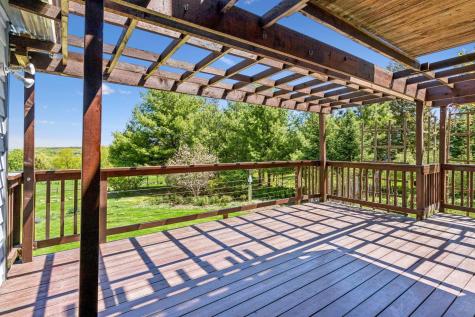 4099 Penfield Court S Afton MN 55001