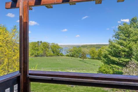 4099 Penfield Court S Afton MN 55001