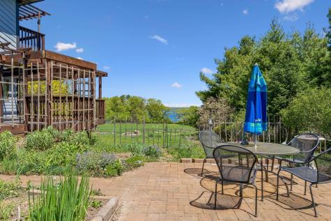 4099 Penfield Court S Afton MN 55001