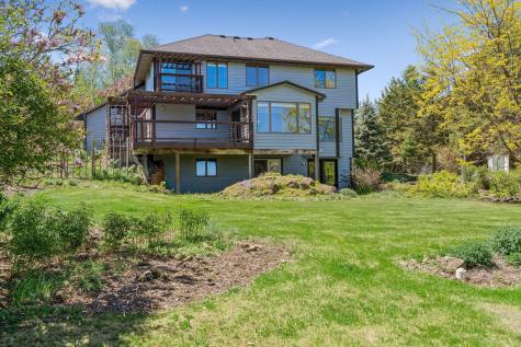4099 Penfield Court S Afton MN 55001