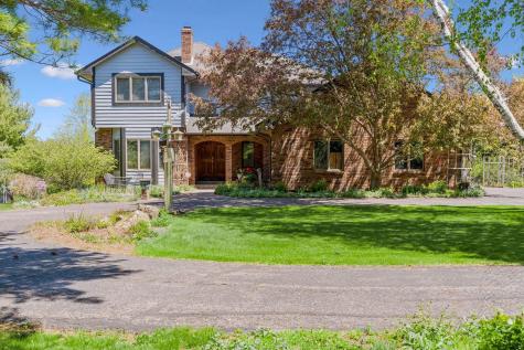 4099 Penfield Court S Afton MN 55001