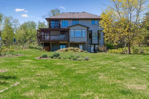4099 Penfield Court S Afton MN 55001