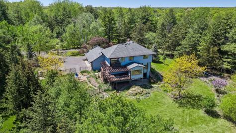 4099 Penfield Court S Afton MN 55001