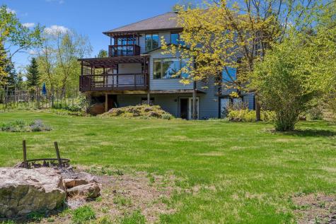 4099 Penfield Court S Afton MN 55001