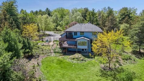 4099 Penfield Court S Afton MN 55001