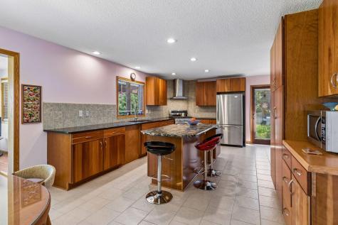 4099 Penfield Court S Afton MN 55001