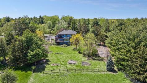 4099 Penfield Court S Afton MN 55001