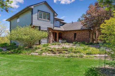 4099 Penfield Court S Afton MN 55001