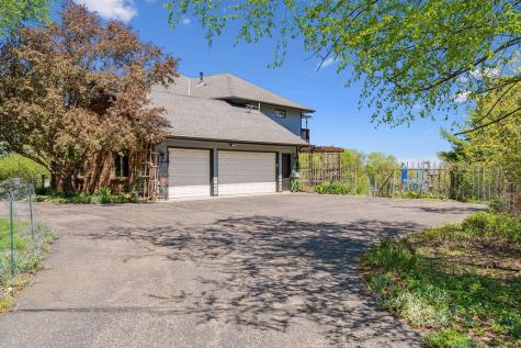 4099 Penfield Court S Afton MN 55001