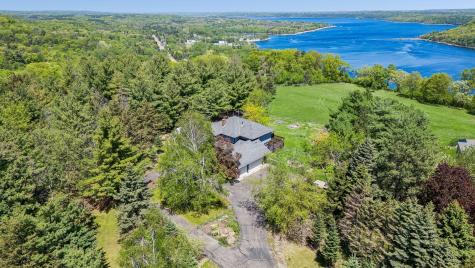 4099 Penfield Court S Afton MN 55001