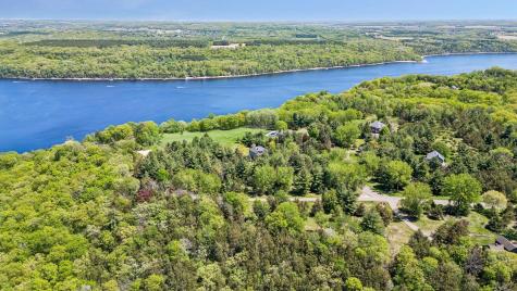 4099 Penfield Court S Afton MN 55001